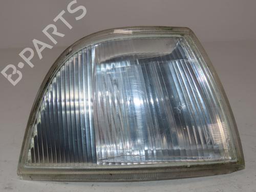 Right front indicator RENAULT ESPACE II (J/S63_) 2.1 TD (J633, J634, J/S635, J/S63D) | BP33712493C33 - Image 2