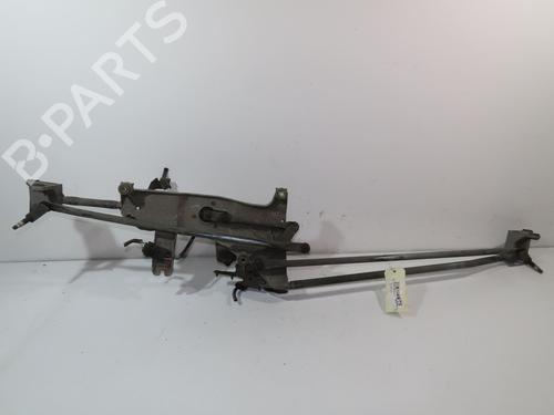 Used Front wiper motor Front wiper motor FIAT ULYSSE (179_) 2.0 (179BXA11, 179BXA1A) (136 hp) 9034932 9034932