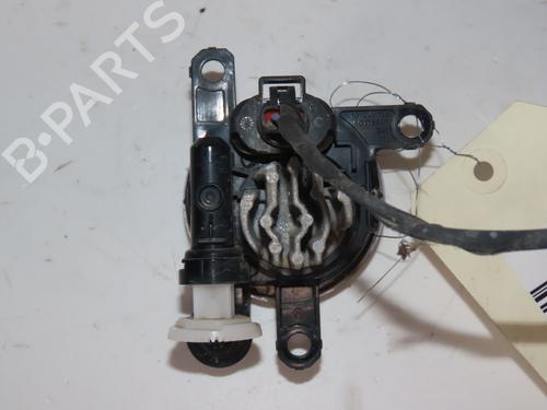 Used Left front fog light Left front fog light 37226601 37226601