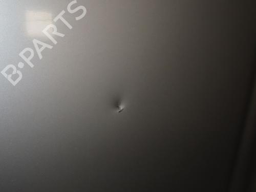 hood-mercedes-benz-e-class-w211-2002-2003-2004-2005-2006-2007-2008-2009-24488329 main image
