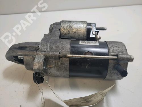 Starter OPEL ASTRA K (B16) 1.6 CDTi (68) | BP9028212M8 