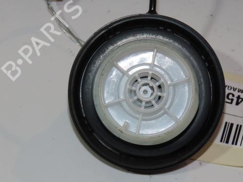 Used Fuel flap RENAULT ARKANA I (LCM_, LDN_) 1.6 E-TECH 145 (LDMU) (143 hp) 29344482