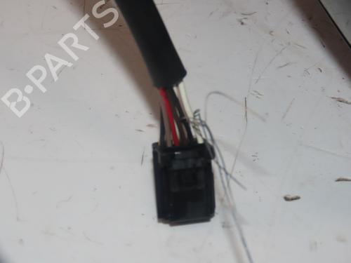 right-mirror-renault-clio-iv-bh_-2012-2013-2014-2015-2016-2017-2018-2019-2020-2021-40484477 main image