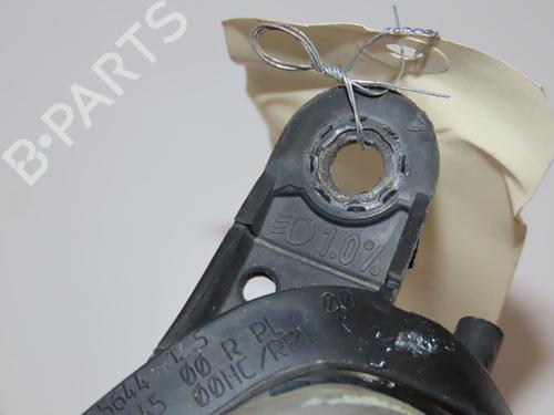 Scheinwerfer links OPEL CORSA D (S07) 1.3 CDTI (L08, L68) | BP30447886C28