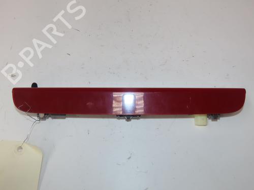 Terzo stop Terzo stop RENAULT SCÉNIC III (JZ0/1_) 1.9 dCi (JZ0J, JZ1J, JZ1K, JZ1S) (131 hp) 37253030 37253030