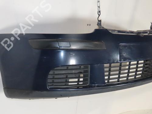 Front bumper VW GOLF V (1K1) 1.9 TDI 4motion | BP30767972C7