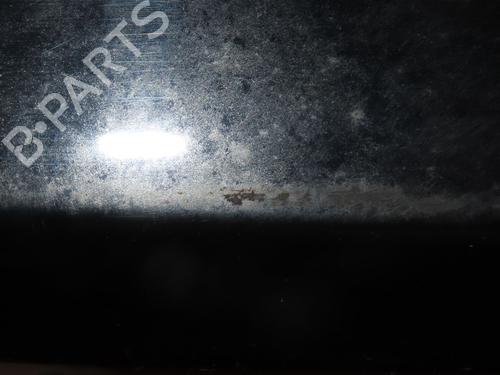 Used Rear bumper FORD FOCUS III 2.3 RS AWD (350 hp) 29740316