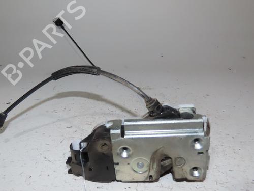 front-right-lock-renault-twingo-ii-cn0_-2007-24488888 main image