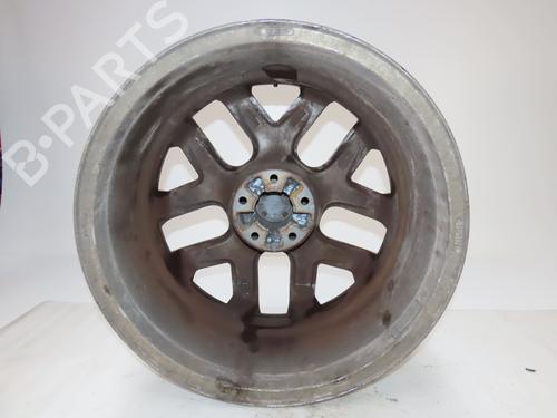 Rim CITROËN C6 (TD_) 2.7 HDi | BP18277361C45 