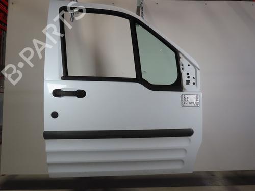 Used Right front door FORD TRANSIT CONNECT (P65_, P70_, P80_) 1.8 TDCi (90 hp) 19162507