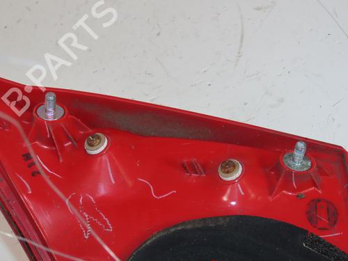 Left tailgate light TOYOTA AURIS (_E18_) 1.8 Hybrid (ZWE186_, ZWE186R) | BP32690967C79  - Image 5