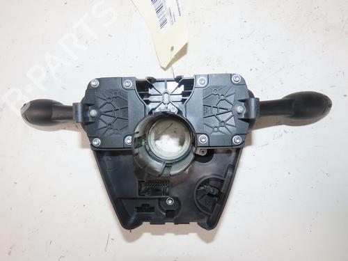 steering-column-stalk-mini-mini-countryman-r60-2010-2011-2012-2013-2014-2015-2016-39996698 main image