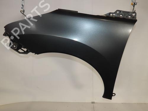 left-front-fenders-peugeot-3008-i-mpv-0u_-2009-2010-2011-2012-2013-2014-2015-2016-2017-28082377 main image