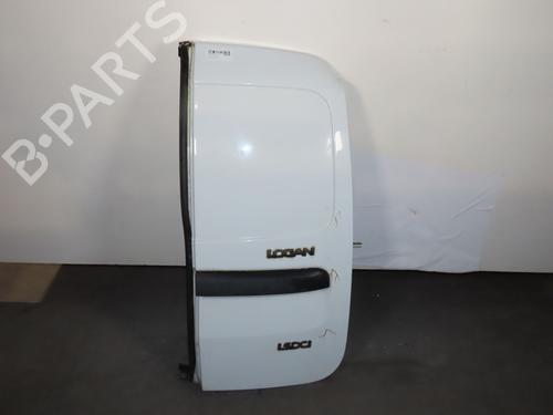 right-tailgate-dacia-logan-express-fs_-15-dci-fs0k-901009750r-2007-20229403 main image