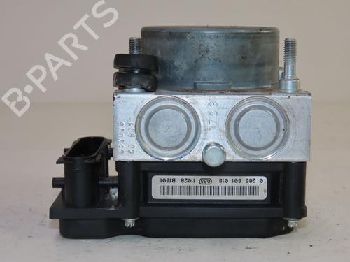 ABS pump DACIA SANDERO 1.5 dCi | BP32873370M43  - Image 5