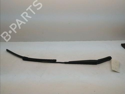 other-audi-q5-fyb-fyg-50-tdi-quattro-80b9554081p9-2016-14962605 main image