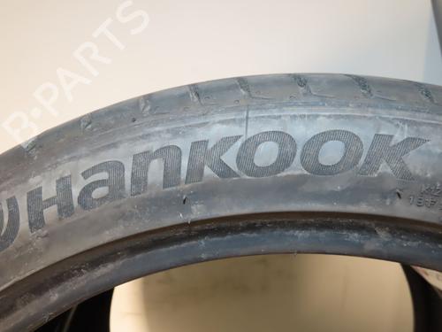 Other SUZUKI SWIFT III (MZ, EZ) 1.6 (RS416, RR 416, ZC31S) | BP30404678O1