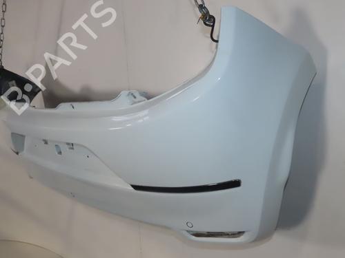 bagtil-kofangere-renault-twingo-iii-bcm_-bca_-2014-31911868 main image