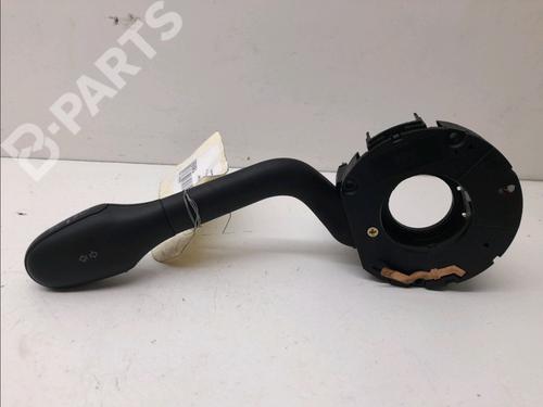 Used Steering column stalk VW POLO (6N2) 1.4 (60 hp) 11833290
