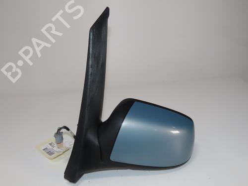 Left mirror FORD C-MAX (DM2) 1.6 TDCi | BP36028793C26 - Image 3