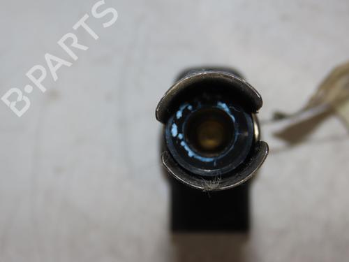 Ignition coil VW GOLF VI Convertible (517) 2.0 GTI | BP30840646M94