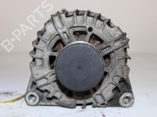 Alternator CITROËN C3 Pluriel (HB_) 1.4 HDi | BP26311021M7