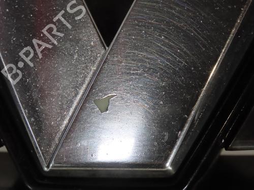 Grille RENAULT LATITUDE (L70_) 2.0 dCi 175 (L70Y, L734) | BP24601392C40