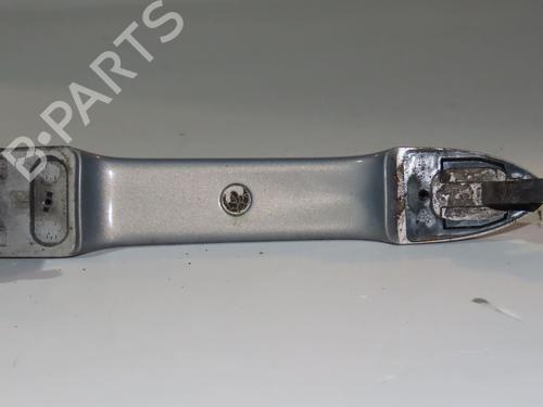 rear-left-exterior-door-handle-renault-laguna-ii-bg01_-2001-2002-2003-2004-2005-2006-2007-25796539 main image