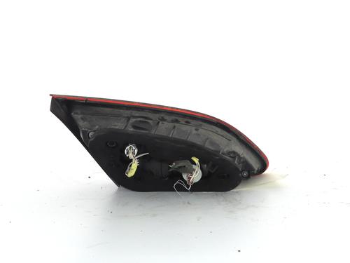 Right tailgate light OPEL ASTRA J GTC 1.6 CDTI (08) | BP39627874C80 - Image 3