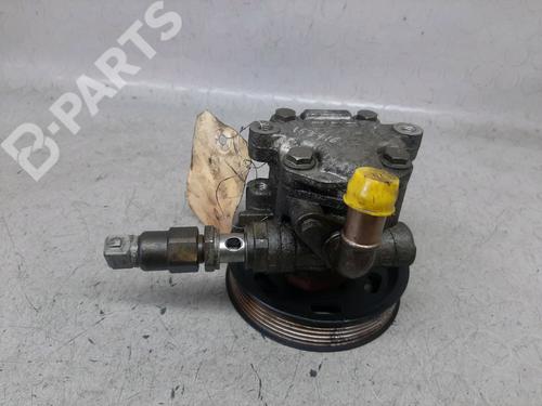 Used Steering pump Steering pump VW GOLF IV (1J1) 1.6 (100 hp) 9012815 9012815