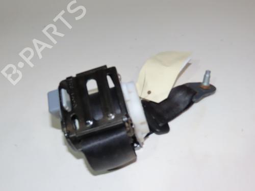 Rear right belt tensioner CITROËN C4 II (NC_) 1.6 HDi 90 | BP18129918C90