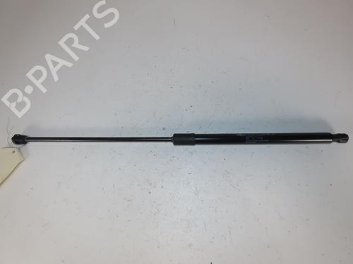 Tailgate lift support CITROËN C4 Grand Picasso II (DA_, DE_) 1.6 BlueHDi 120 | BP31055509C138