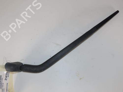Rear windshield wiper arm TOYOTA YARIS (_P9_) 1.0 VVT-i (KSP90_, KSP90R) | BP30140086C144