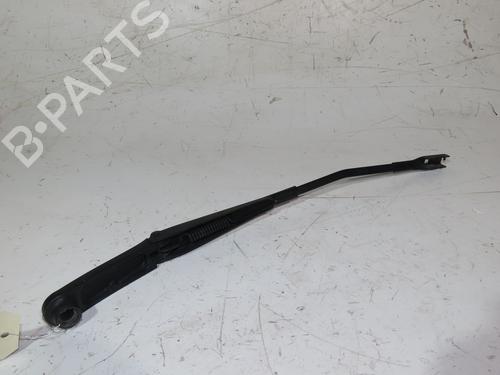 Front windshield wiper arm AUDI Q2 (GAB, GAG) 35 TDI | BP19726142C143 