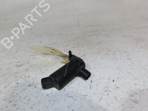Ruitensproeierpomp FORD FIESTA V (JH_, JD_) 1.4 TDCi (68 hp) 20128693