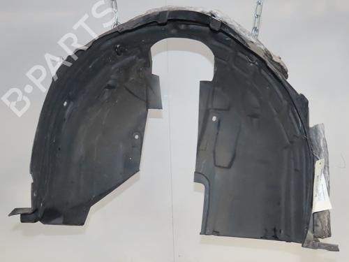 Used Wheel arch OPEL CORSA F (P2JO) 1.2 (68) (101 hp) 30556502