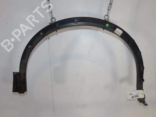 front-left-wheel-arch-trim-vw-t-roc-a11-d11-2017-34175521 main image