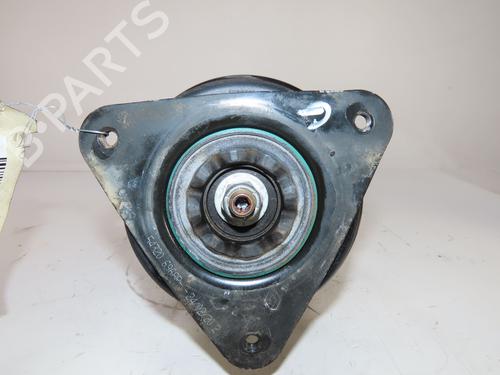 Left front shock absorber RENAULT KADJAR (HA_, HL_) 1.5 BLUE dCi 115 (HLA6) | BP29469227M16 