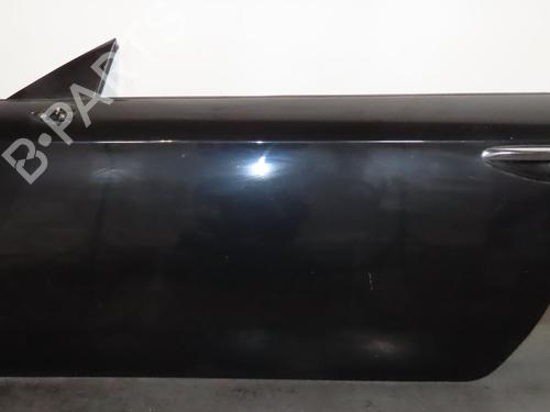 Left front door ALFA ROMEO BRERA (939_) 2.4 JTDM 20V (939DXD1B, 939DXD12) | BP29758823C2 
