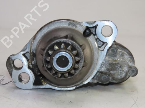 Starter PEUGEOT BOXER Van 2.2 HDi 100 | BP33680001M8  - Image 5