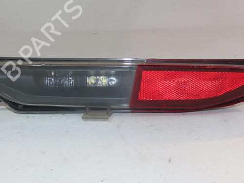 Used Rear bumper right light RENAULT MEGANE E-TECH SUV EV60 (BNJ1) (218 hp) 26463333