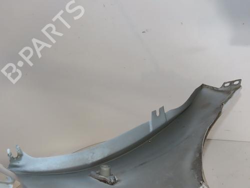 Used Right front fenders Right front fenders 39627699 39627699
