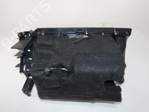 glove-box-mini-mini-countryman-r60-2010-2011-2012-2013-2014-2015-2016-39996714 main image