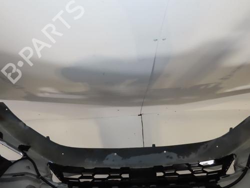 front-bumper-ford-puma-j2k-cf7-2019-40484405 main image