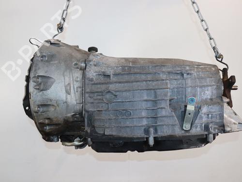 Used Gearbox Gearbox 37705686 37705686