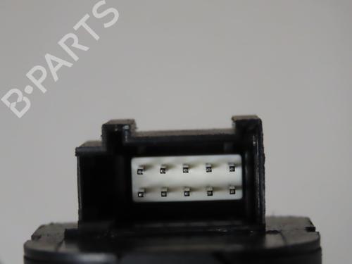 Mirror switch SKODA RAPID (NH3, NK3, NK6) 1.6 TDI | BP31031075I25