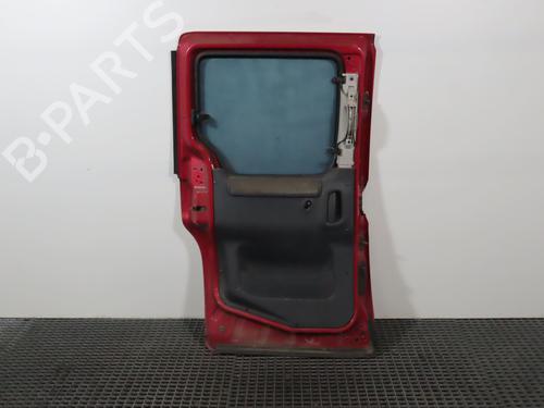 Porta lateral/correr esquerda Porta lateral/correr esquerda 9010330 9010330