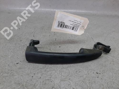 rear-right-exterior-door-handle-peugeot-partner-box-bodympv-16-hdi-2008-9015946 main image