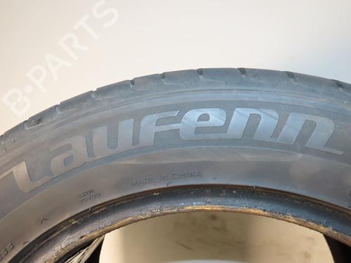 Other DACIA SANDERO II 1.5 dCi | BP29962987O1 