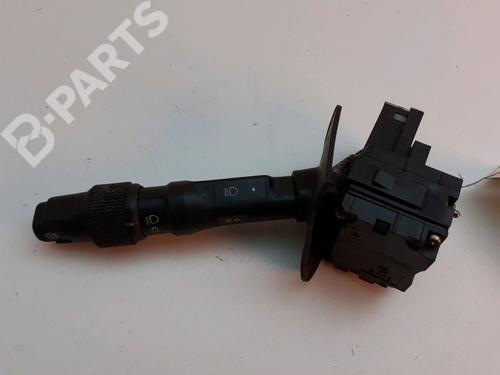 Headlight switch ALFA ROMEO 145 (930_) 1.4 i.e. 16V T.S. (930.A3A) | BP9008689I24 